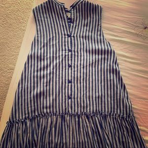 Max studio size large